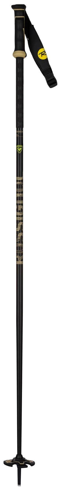 Freeride Ski Poles G921