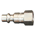 Recapper Plug P94103