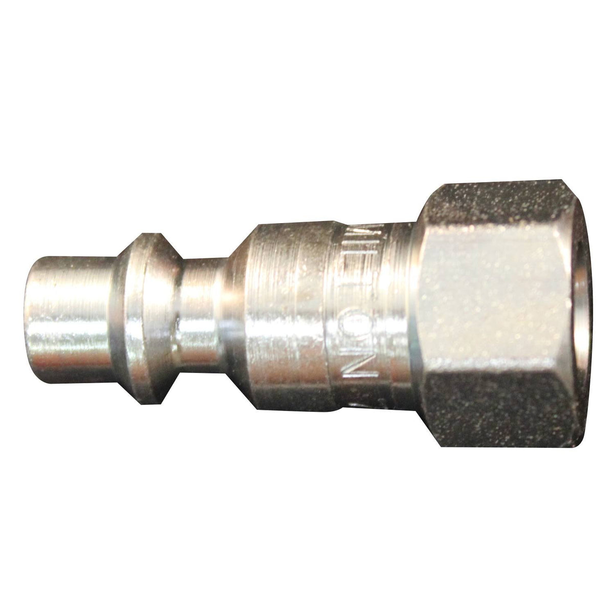 Recapper Plug P94103