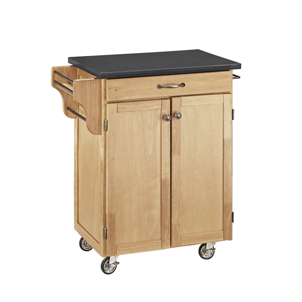 Cuisine Cart Z47483