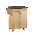 Cuisine Cart Z47483