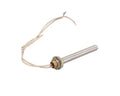Cartridge Heater Z17887