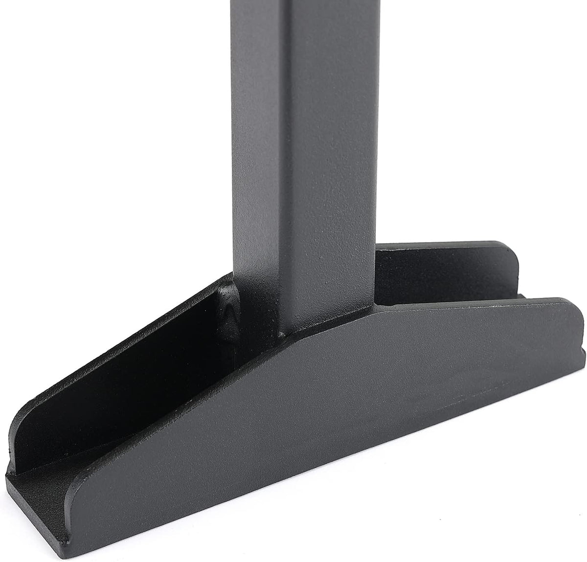 Steel Long Handle Tool Holder Pack of 2 B61694