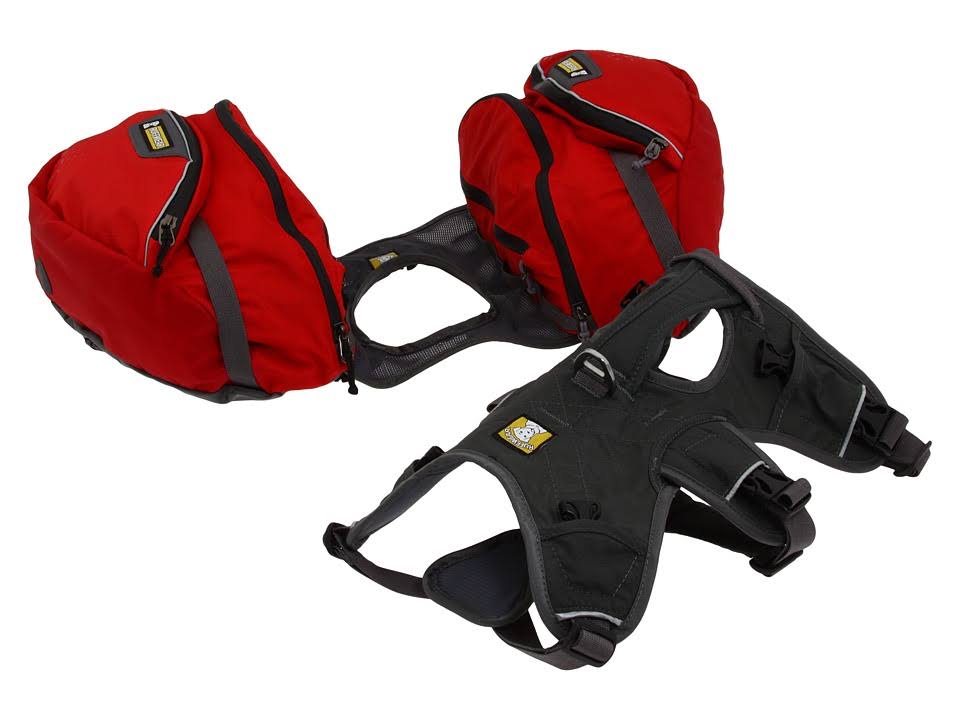 Medium Red Currant Palisades Pack A78612