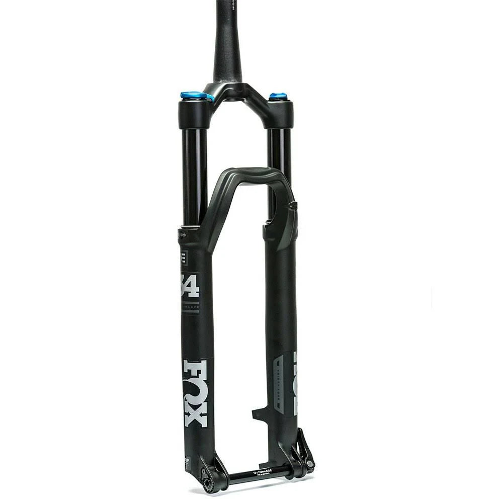 29 Suspension Fork Q247739