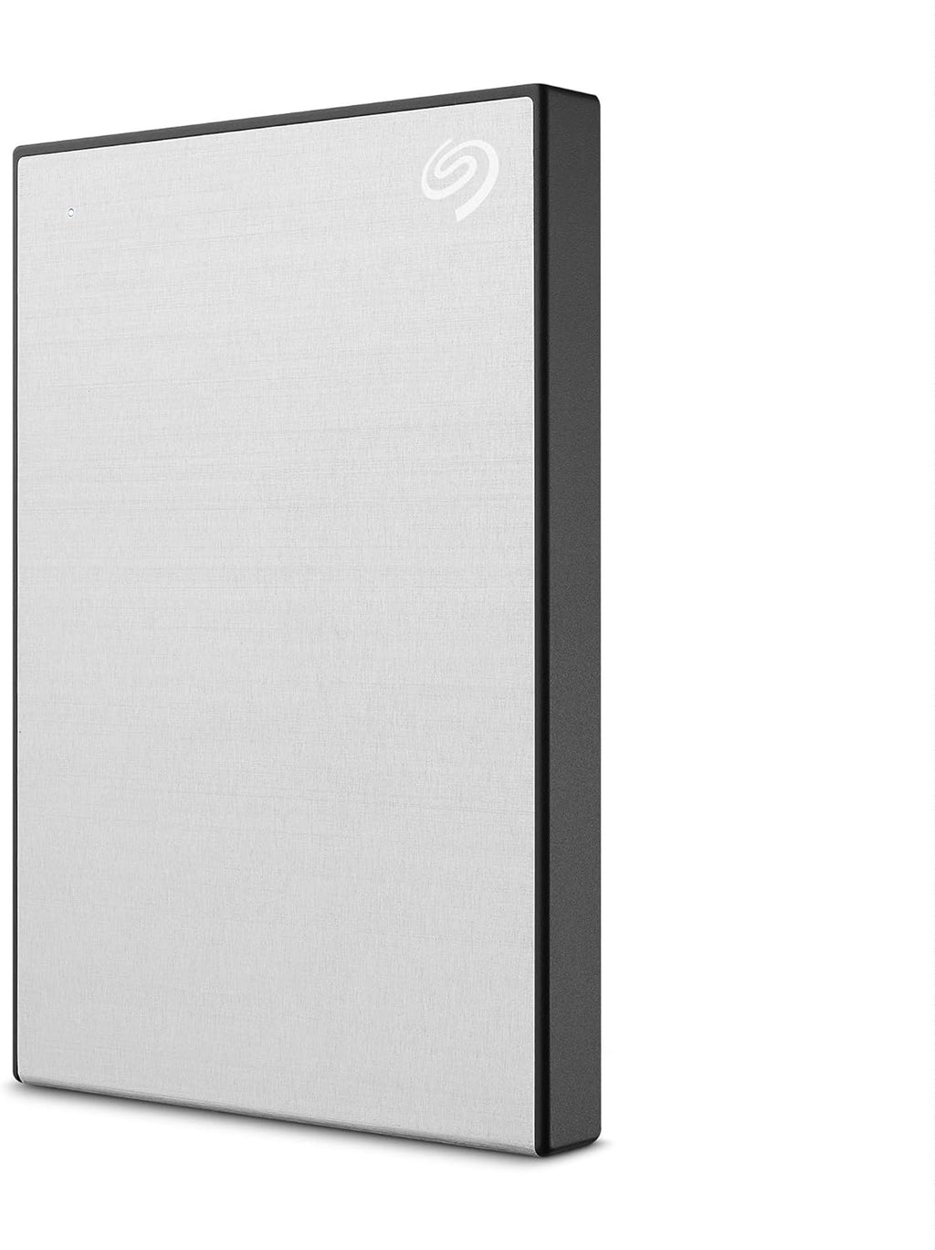 16TB External Hard Drive HDD USB 3.0 S41357