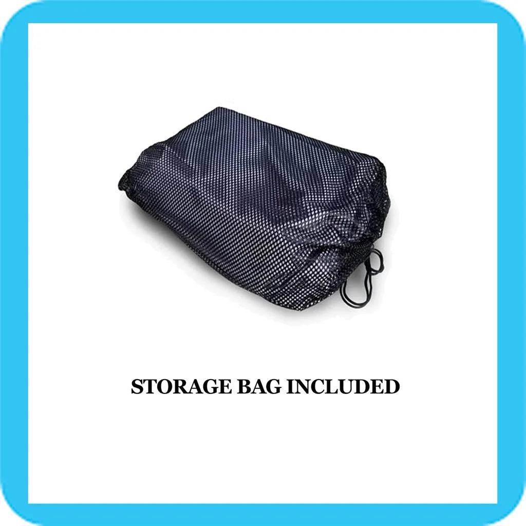 Jetski Storage Cover K36531
