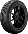 215/55R17 94H High Performance Tire D3574