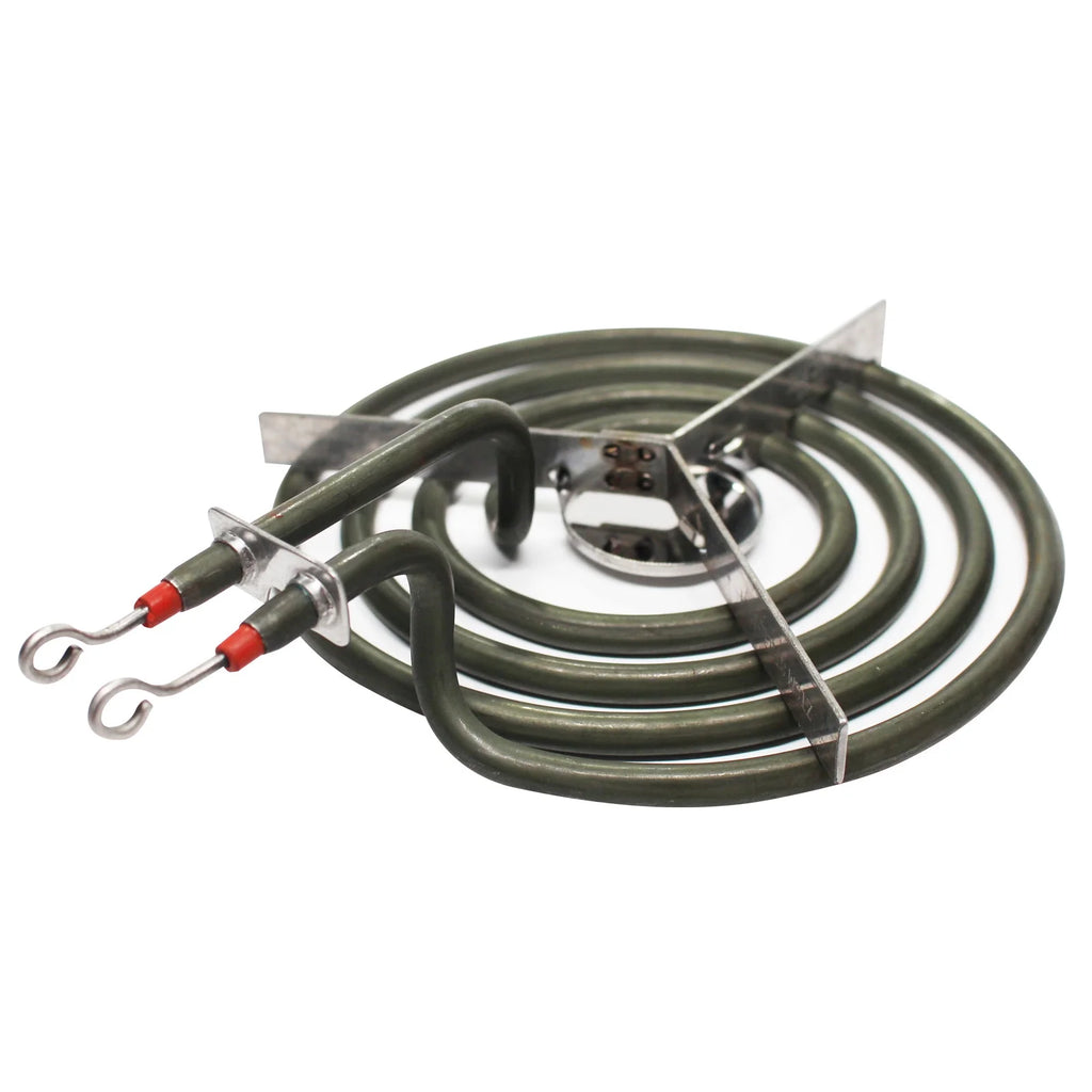 6 inch 4 Turns Surface Burner Element for Range Z9782
