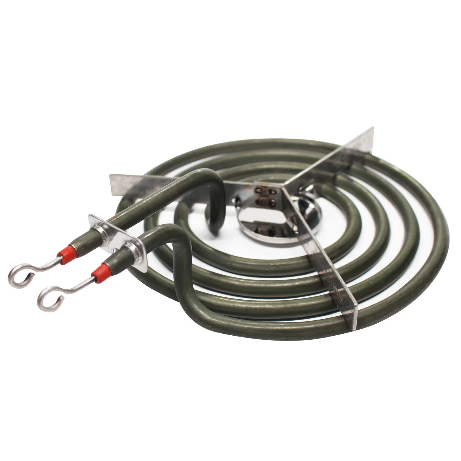 6 inch 4 Turns Surface Burner Element I934
