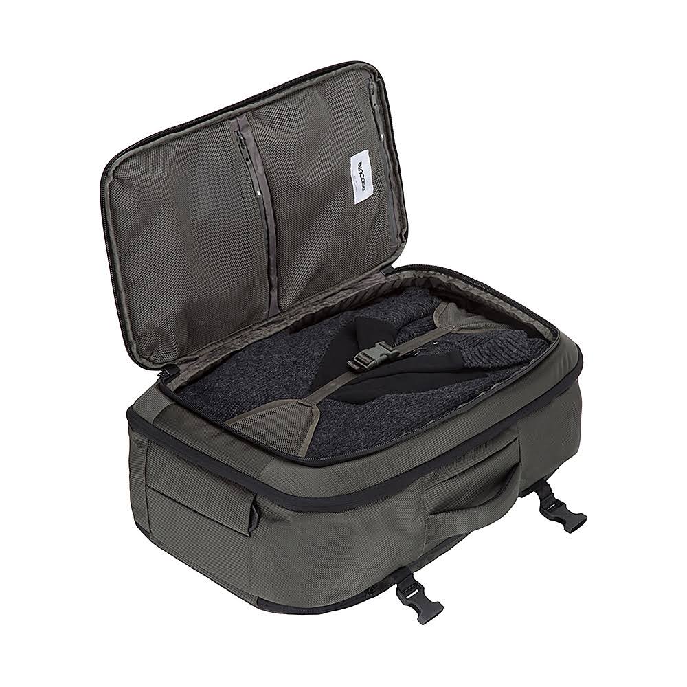 Tracto Duffel U2661