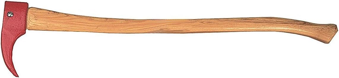 Pack of 2 36 in. Hookeroon X126839