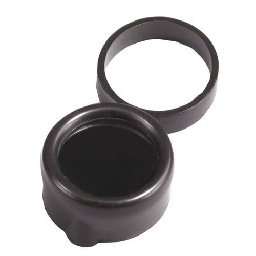 HID IR Filter K463