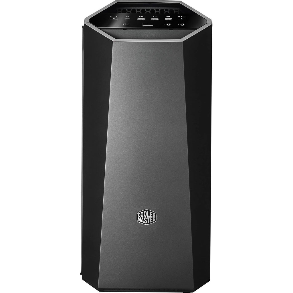 Tower Case H257