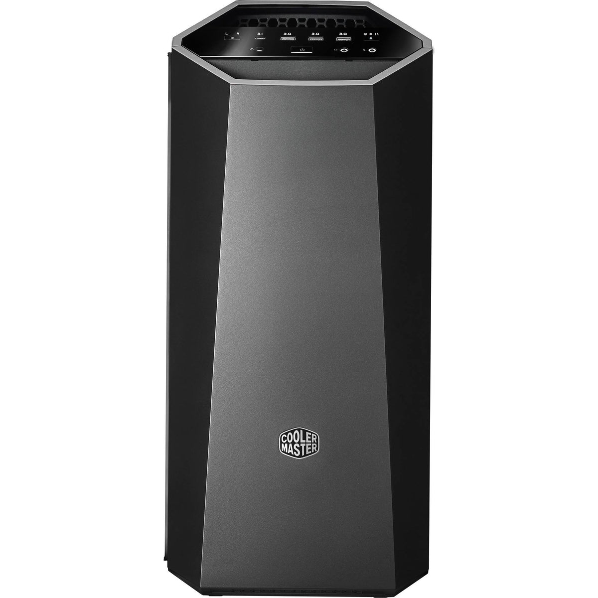 Tower Case H257