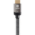 75ft Active High Speed HDMI Cable H73396