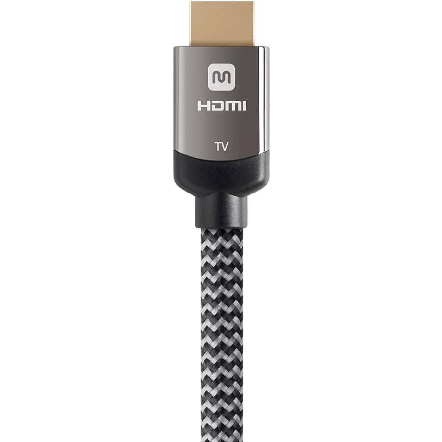 75ft Active High Speed HDMI Cable H73396