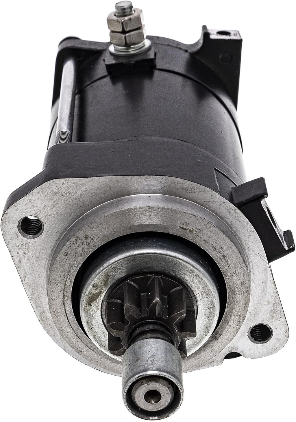 Starter Motor For Yamaha Marine Outboard Engines E85412