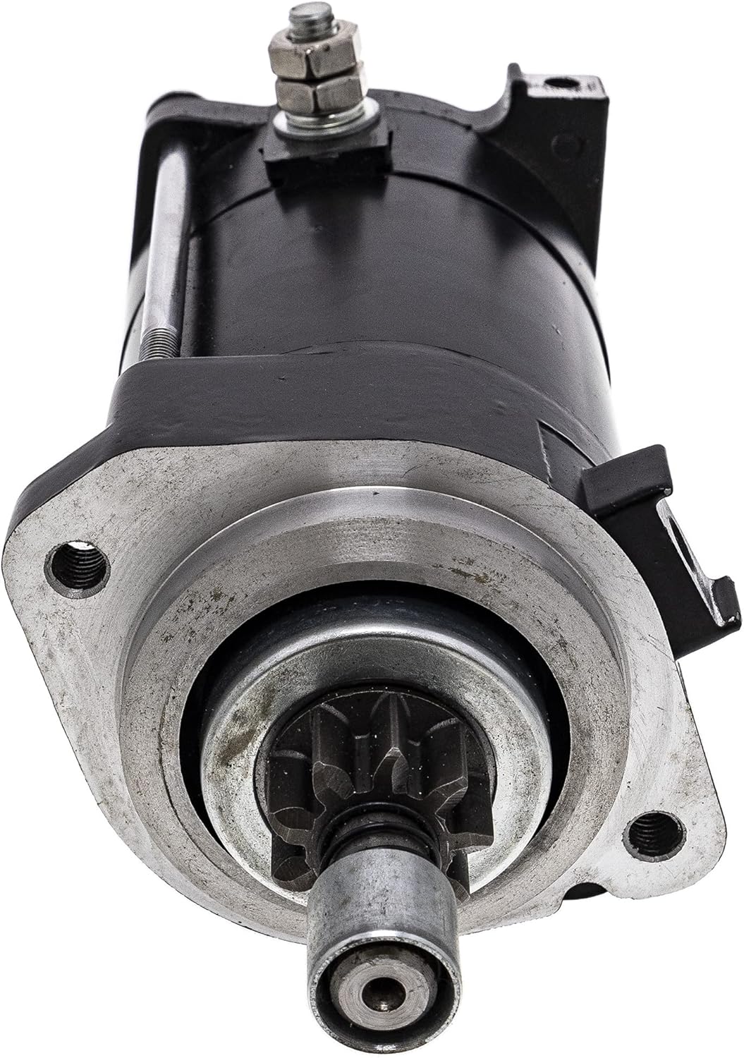 Starter Motor For Yamaha Marine Outboard Engines E85412