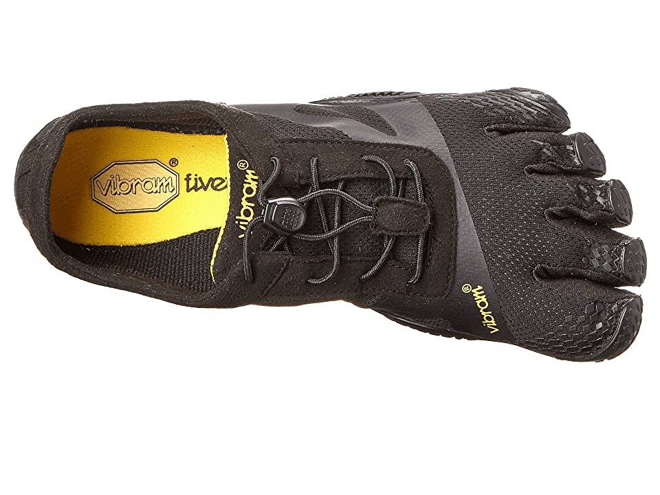 Black KSO Evo Shoes T400495