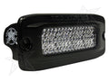 Single Row 60 Deg Diffusion LED Light O9833
