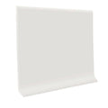 White Wall Base (30-pack) E40495