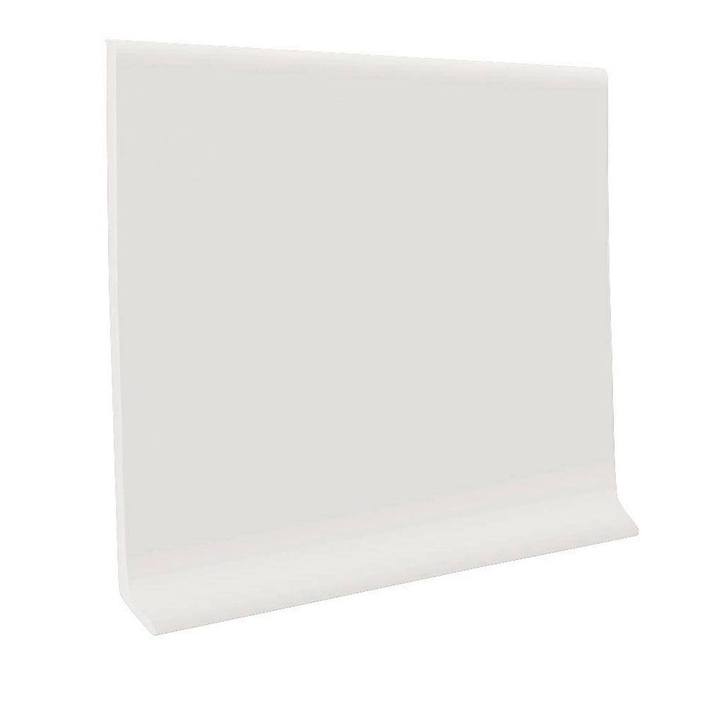 White Wall Base (30-pack) E40495