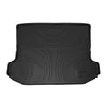 Black Cargo Liner for Toyota RAV4 C6026