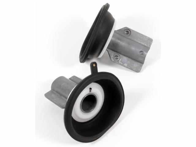 Carb Vacuum Valve Pair L8214
