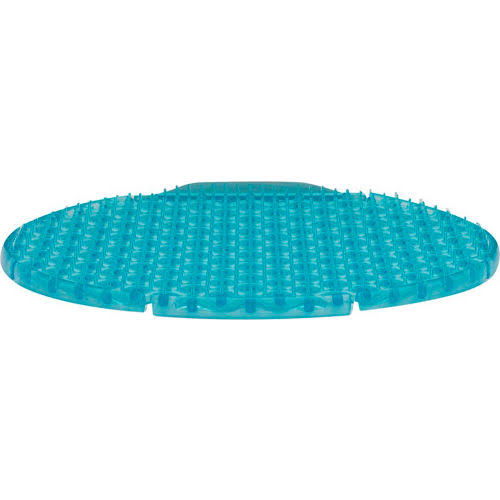 12 Screens/Case Urinal Screen Deodorizer K274