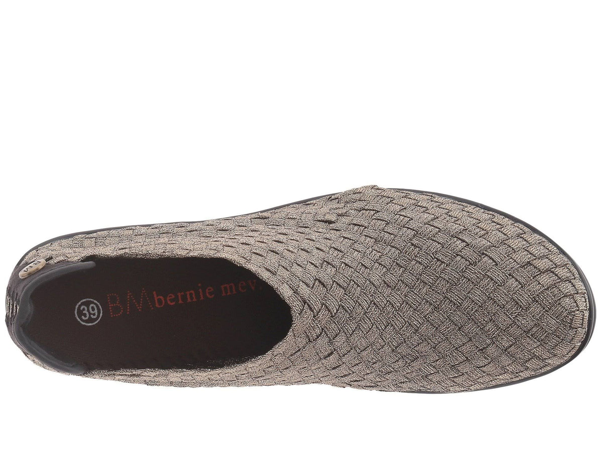 Chesca Pewter J650