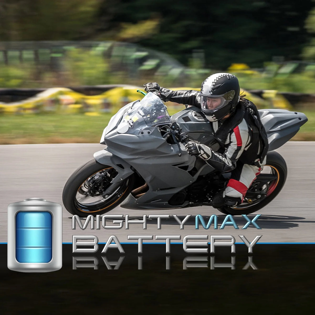 10 Pack Lithium Replacement Battery G642
