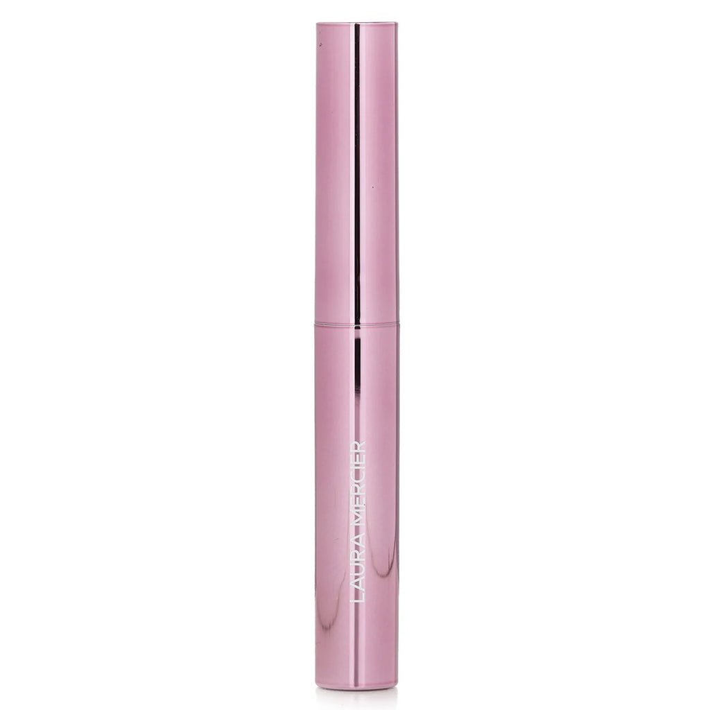 Lip Color 1.4g J6689