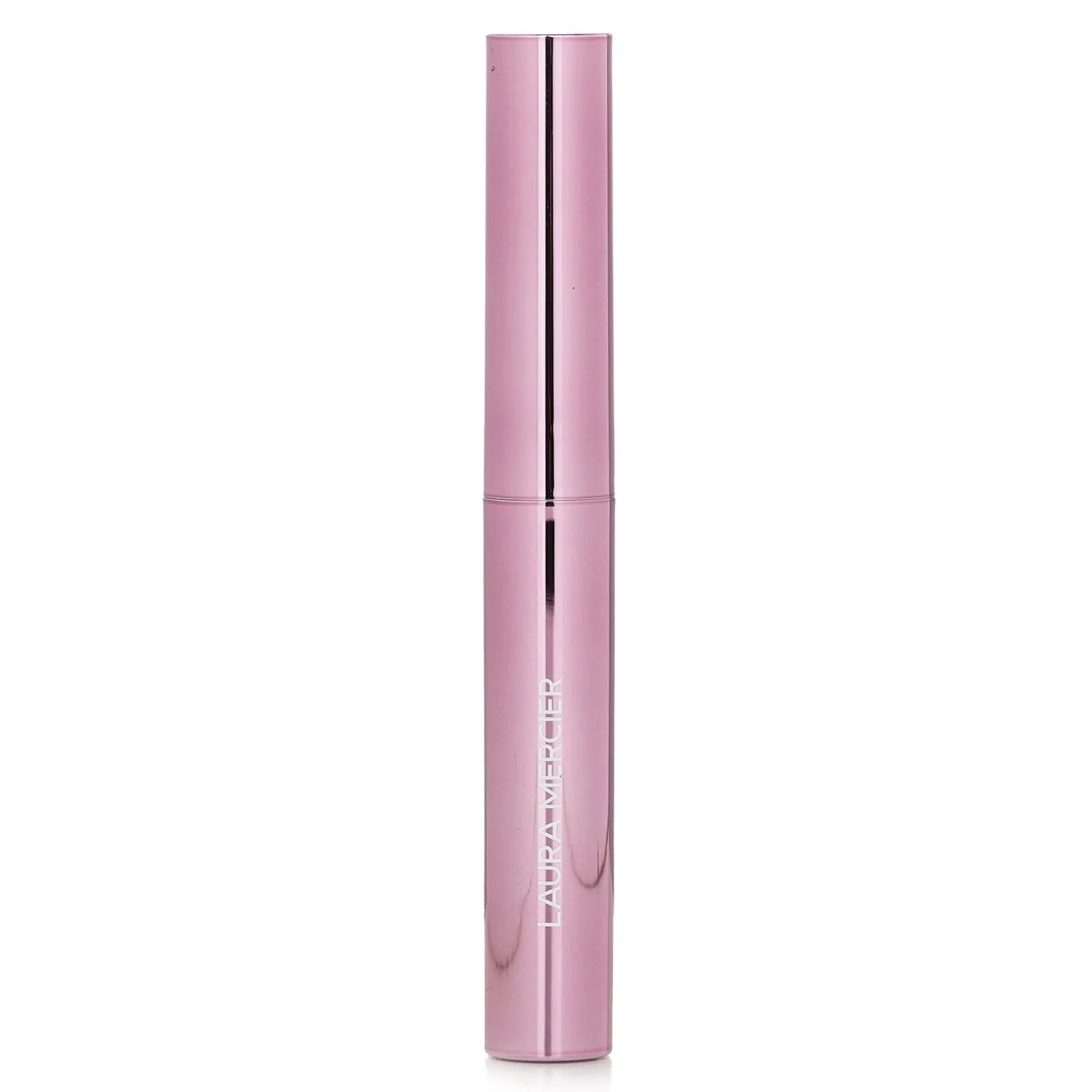 Lip Color 1.4g J6689