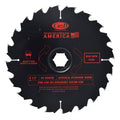 20 Tooth Carbide Tipped Blade S88637