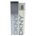 1.7 oz EDP Spray C4751