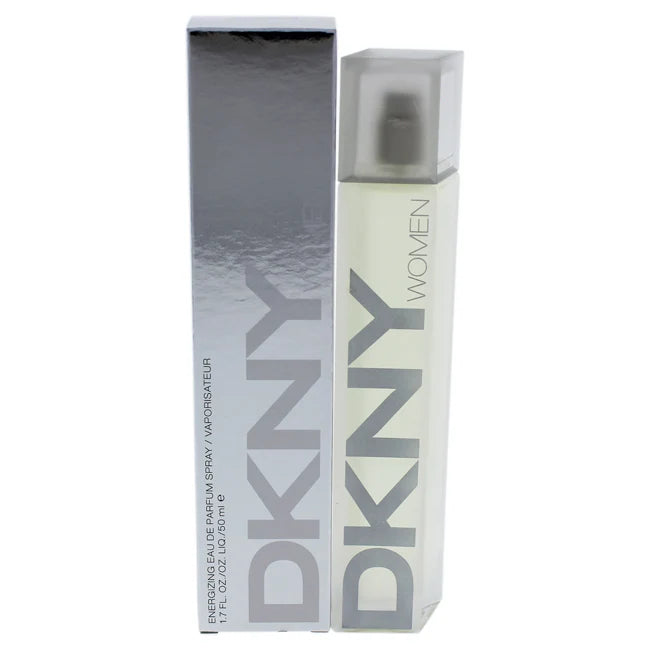 1.7 oz EDP Spray C4751