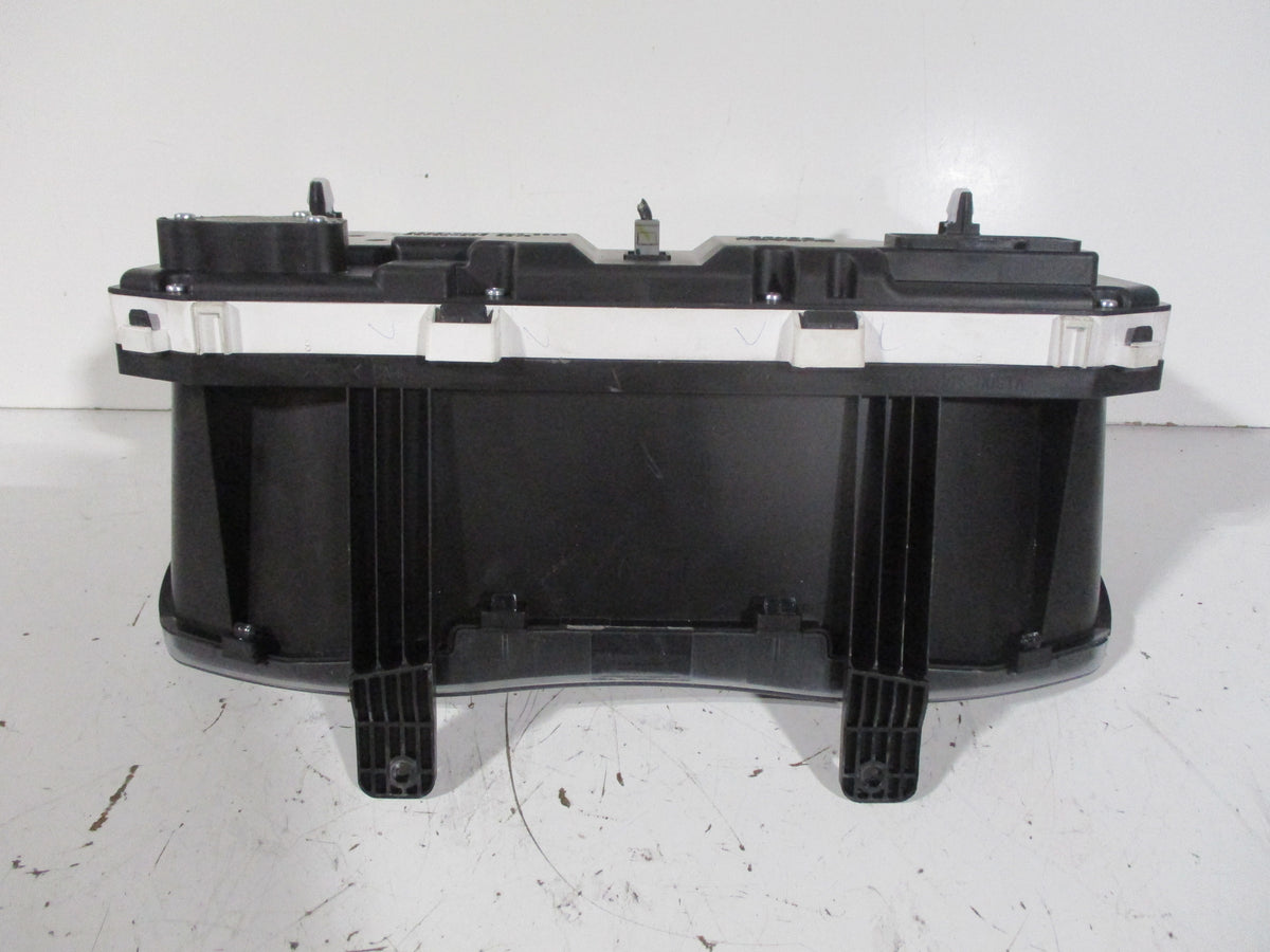 Pre-Owned Subaru Outback Speedometer Head Cluster 48k V26867