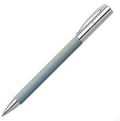 Sky Blue Ballpoint Pen B21066