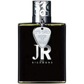 Eau De Toilette 100ml A325053