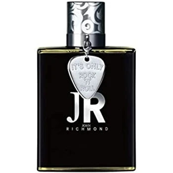 Eau De Toilette 100ml A325053