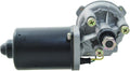 Front Wiper Motor Pack of 2 E994