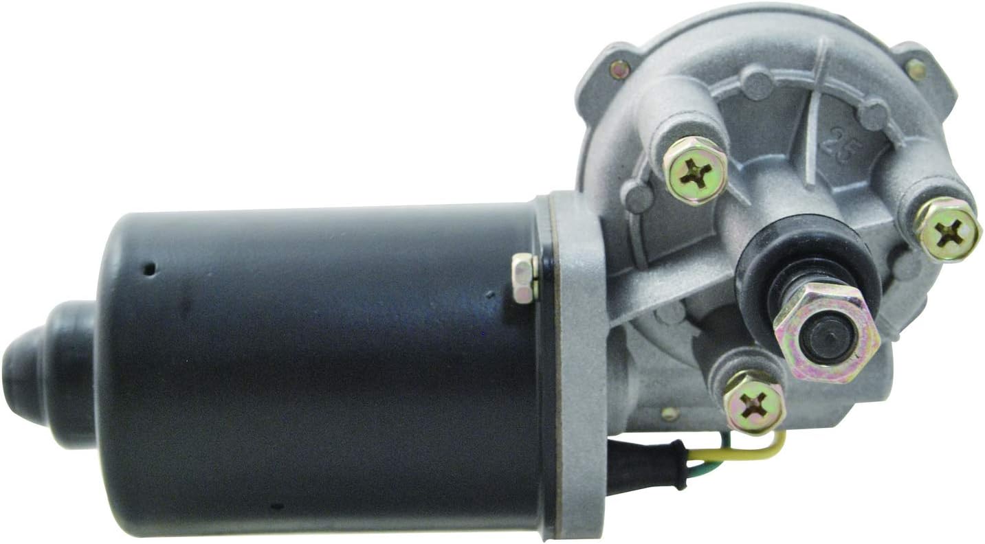 Front Wiper Motor Pack of 2 E994