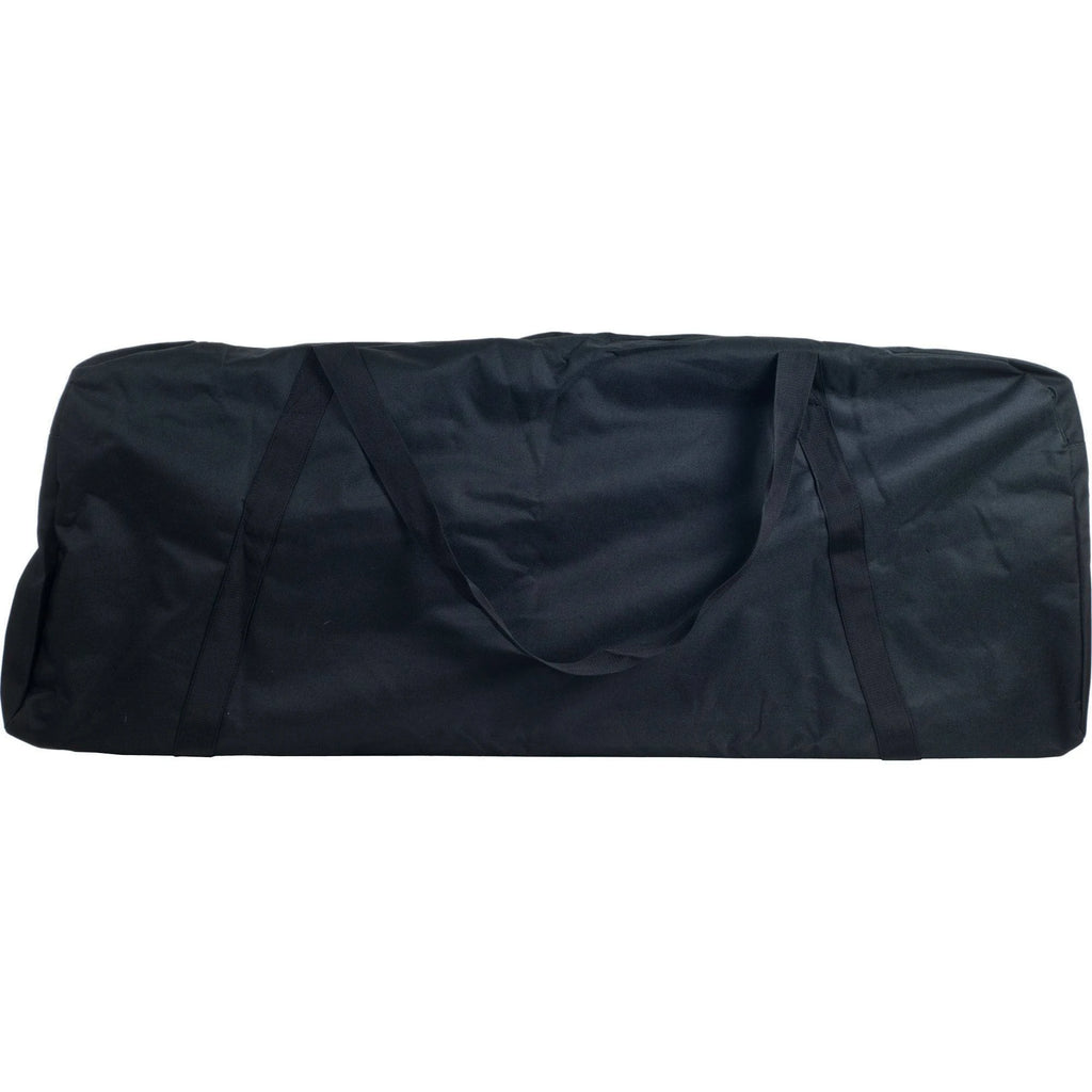 Portable Bar with Case S232