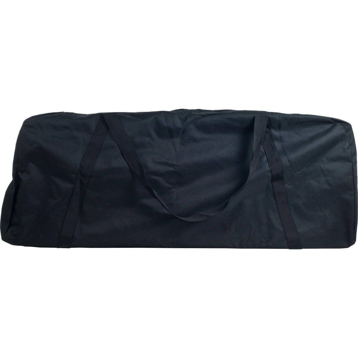 Portable Bar with Case S232