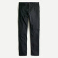 Slim-Fit Tech Pant J587