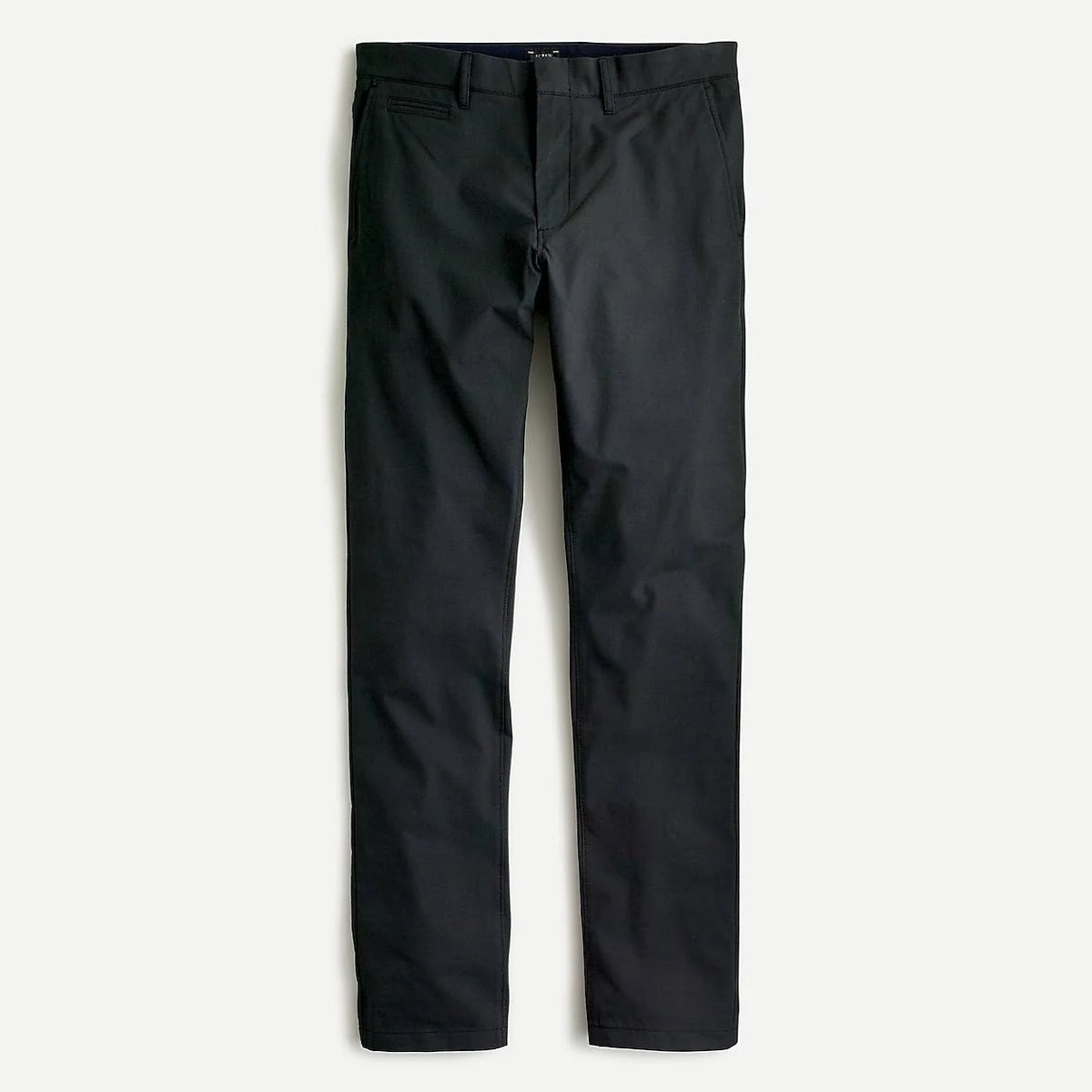 Slim-Fit Tech Pant J587