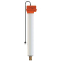 Woodford Therm-3 Themaline Freezeless Water Connector X6342