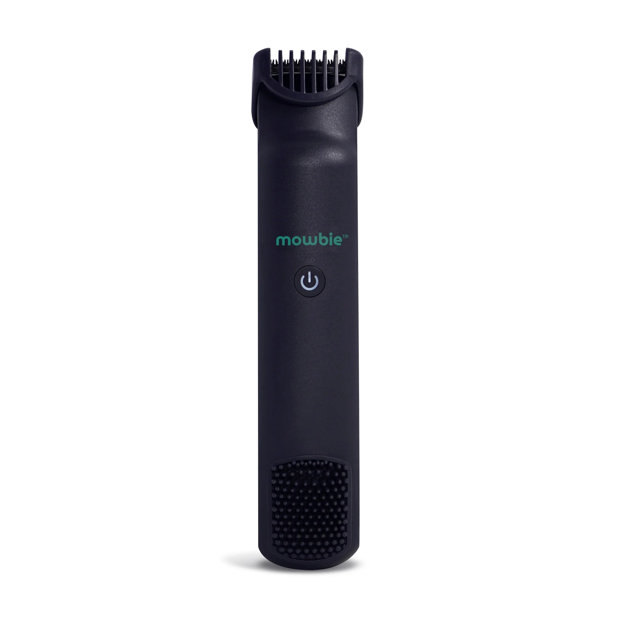 Green LED Beard Trimmer E118