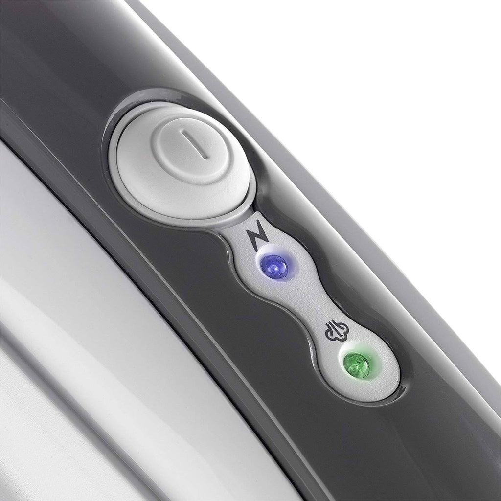 Steam Mop J585